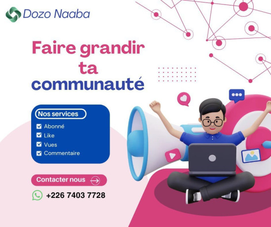 boostage-de-compte-ultra-professionnel-sur-plusieurs-plate-forme-big-0