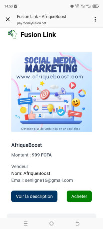 boostage-de-compte-ultra-professionnel-sur-plusieurs-plate-forme-big-3