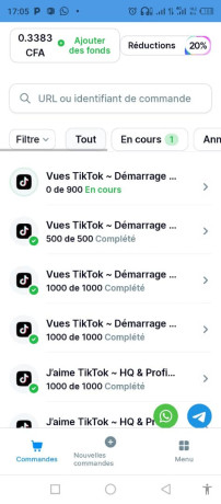 boostage-de-compte-ultra-professionnel-sur-plusieurs-plate-forme-big-1