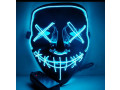 masques-lumineux-briller-avec-style-small-0