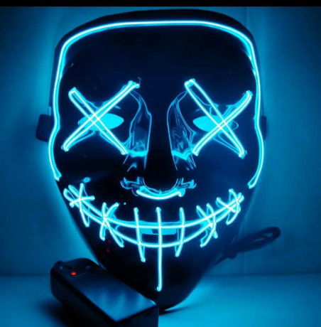 masques-lumineux-briller-avec-style-big-0