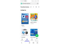formation-pour-la-creation-des-sites-web-professionnels-boutique-en-ligne-small-1