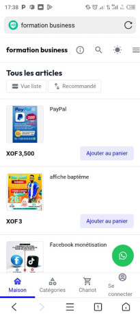 formation-pour-la-creation-des-sites-web-professionnels-boutique-en-ligne-big-0