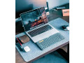 formation-pour-avoir-gemini-intelligence-artificielle-pro-pour-creation-des-videos-virale-sur-les-reseaux-sociaux-small-1