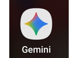 Formation pour avoir Gemini (intelligence artificielle) pro pour création des vidéos virale sur les réseaux sociaux