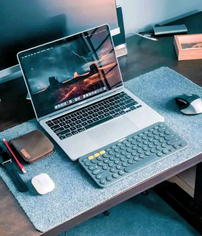 formation-pour-avoir-gemini-intelligence-artificielle-pro-pour-creation-des-videos-virale-sur-les-reseaux-sociaux-big-1