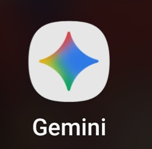 formation-pour-avoir-gemini-intelligence-artificielle-pro-pour-creation-des-videos-virale-sur-les-reseaux-sociaux-big-0