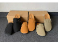 zara-small-0