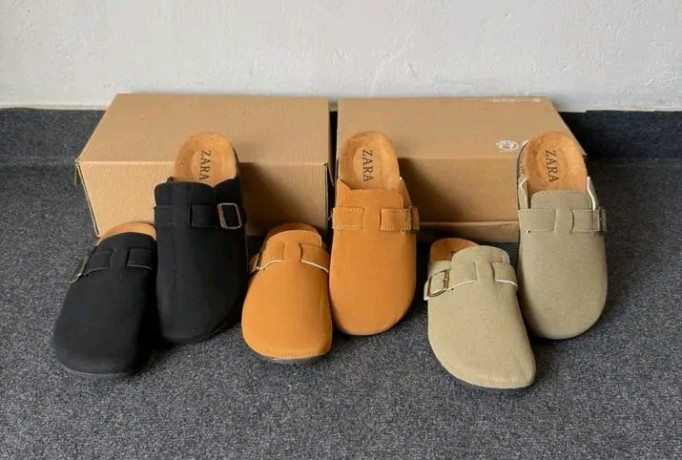zara-big-0