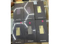 vente-telephones-portable-partout-au-burkina-faso-original-et-bonne-prix-livraison-gratuite-sur-tout-les-cotes-du-ouagadougou-small-0
