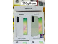 vente-telephones-portable-partout-au-burkina-faso-original-et-bonne-prix-livraison-gratuite-sur-tout-les-cotes-du-ouagadougou-small-2