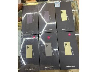 Vente téléphones portable partout au Burkina Faso original et bonne prix livraison gratuite sur tout les côtés du Ouagadougou