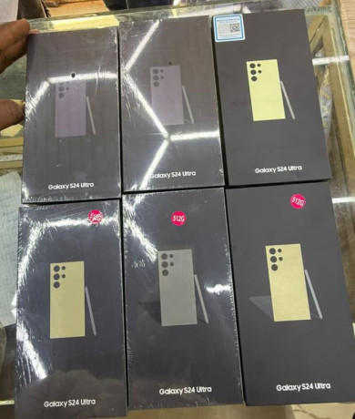 vente-telephones-portable-partout-au-burkina-faso-original-et-bonne-prix-livraison-gratuite-sur-tout-les-cotes-du-ouagadougou-big-0