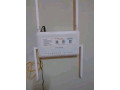 promo-wifi-fibre-dorange-small-1