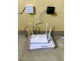 promo-wifi-fibre-dorange-small-2