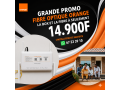 promo-wifi-fibre-dorange-small-3