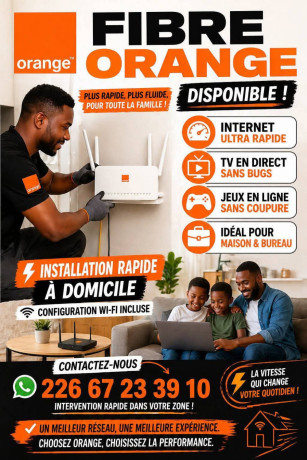 promo-wifi-fibre-dorange-big-0