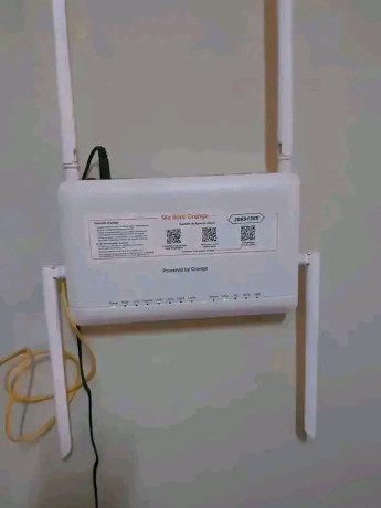 promo-wifi-fibre-dorange-big-1