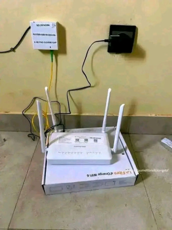 promo-wifi-fibre-dorange-big-2