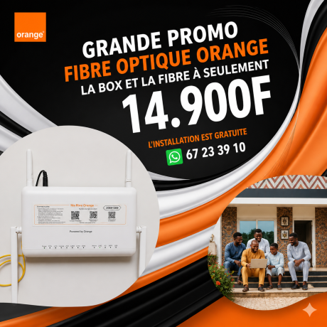 promo-wifi-fibre-dorange-big-3