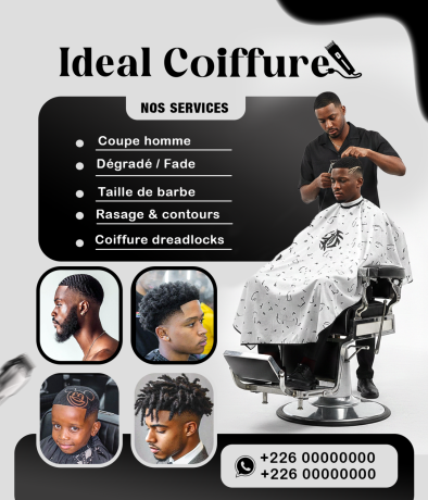flyer-big-0
