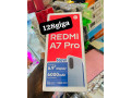 redmi-a7pro-small-0