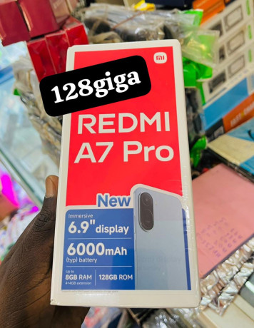 redmi-a7pro-big-0
