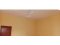 location-a-nagrin-une-tres-bonne-opportunite-small-1