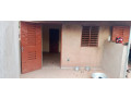 location-a-nagrin-une-tres-bonne-opportunite-small-0
