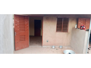 #Location À #NAGRIN     UNE TRES BONNE OPPORTUNITÉ