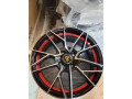 accessoires-automobiles-uniquement-small-1