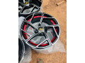 accessoires-automobiles-uniquement-small-0