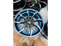 accessoires-automobiles-uniquement-small-4
