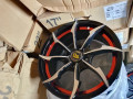 accessoires-automobiles-uniquement-small-3