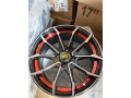 accessoires-automobiles-uniquement-small-2