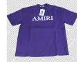 vente-des-t-shirt-de-marque-coton-100-2500f-lunite-small-1