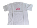 vente-des-t-shirt-de-marque-coton-100-2500f-lunite-small-2