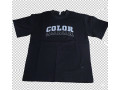 vente-des-t-shirt-de-marque-coton-100-2500f-lunite-small-0