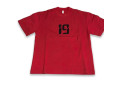 vente-des-t-shirt-de-marque-coton-100-2500f-lunite-small-4