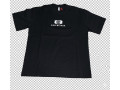 vente-des-t-shirt-de-marque-coton-100-2500f-lunite-small-3
