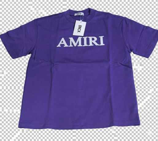 vente-des-t-shirt-de-marque-coton-100-2500f-lunite-big-1