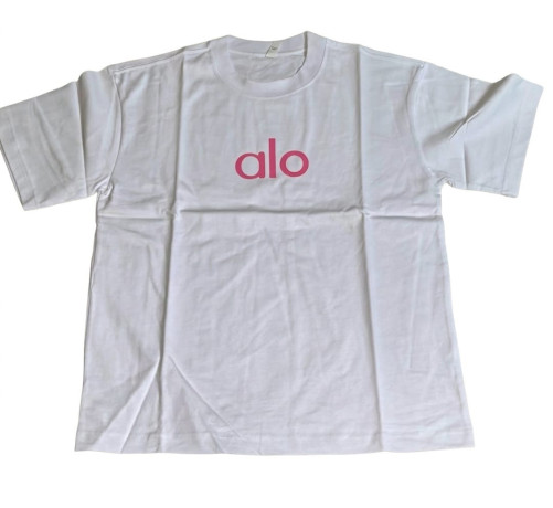 vente-des-t-shirt-de-marque-coton-100-2500f-lunite-big-2