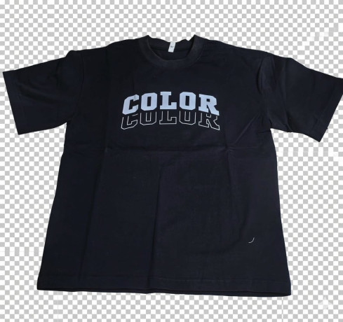 vente-des-t-shirt-de-marque-coton-100-2500f-lunite-big-0