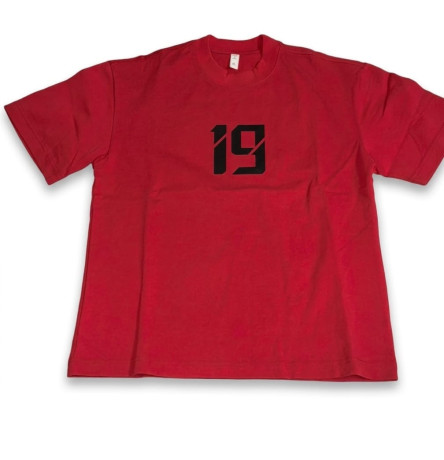 vente-des-t-shirt-de-marque-coton-100-2500f-lunite-big-4