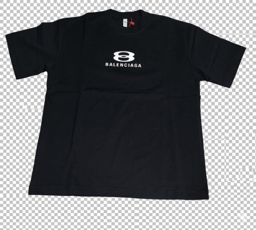 vente-des-t-shirt-de-marque-coton-100-2500f-lunite-big-3