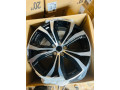 jante-aluminium-20pouce-small-3