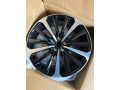 jante-aluminium-20pouce-small-1