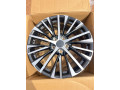 jante-aluminium-20pouce-small-2