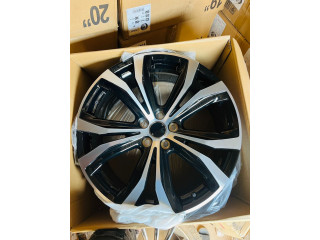 Jante Aluminium 20pouce