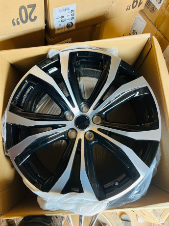 jante-aluminium-20pouce-big-3